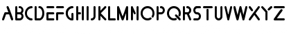 Download Tomorrow People Regular Font Download Tomorrow People Regular Font