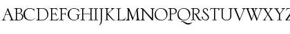 Download Torino Regular Font