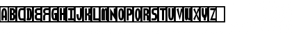 Download Torturer Crushed Regular Font