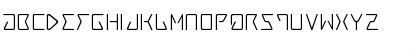 Download Greek Regular Font