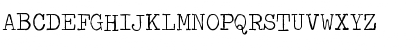Download Traveling _Typewriter Regular Font Download Traveling _Typewriter Regular Font