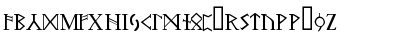 Download Troll Oathbound Font