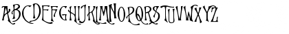 Download tsp mcis 1 Regular Font