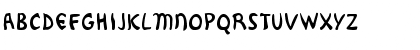 Download tsp mcis 2 Regular Font