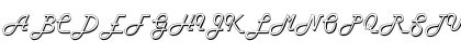 Download TubulaScriptSSK Regular Font Download TubulaScriptSSK Regular Font