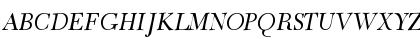 Download TycoonOSSSK Regular Font