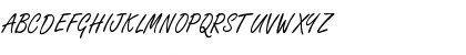 Download TyroScriptSSK Regular Font