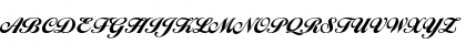 Download Ballantines-Serial-Black Regular Font