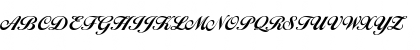 Download Ballantines-Serial-Heavy Regular Font