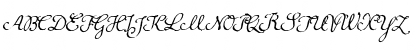 Download BallerinoITC Regular Font