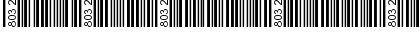 Download Barcode 3 of 9 Bold Font