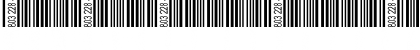 Download Barcode 3 of 9 Bold Italic Font