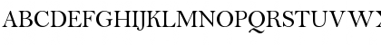 Download BelamiSmc Regular Font