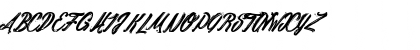Download Daylight&Moonlight_PersonalUseOnly Regular Font Uppercase Preview Download Daylight&Moonlight_PersonalUseOnly Regular Font Uppercase Preview