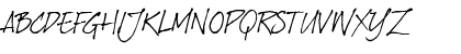 Download dearJoe 1 M&S Regular Font Uppercase Preview Download dearJoe 1 M&S Regular Font Uppercase Preview