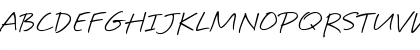 Download DesertDogHmk Regular Font