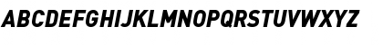 Download DIN-BlackItalic Regular Font Download DIN-BlackItalic Regular Font