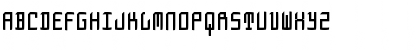 Download DoesburgCondFS Regular Font