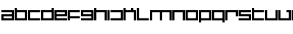 Download DS SQR85 Regular Font