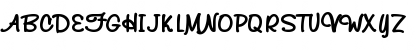 Download Echo&Sway Regular Font Uppercase Preview Download Echo&Sway Regular Font Uppercase Preview