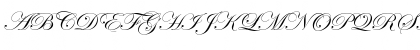Download EdwardianScriptEF Regular Font