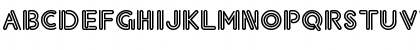 Download Elektrik Regular Font