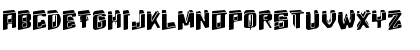 Download Energydimension Regular Font Uppercase Preview Download Energydimension Regular Font Uppercase Preview