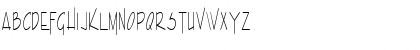 Download Enview Xtra Light Normal Font