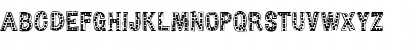 Download HelloZipper Medium Font