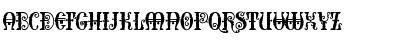Download Erotokritos Regular Font