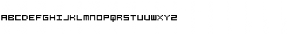 Download Heytext Medium Font