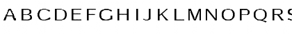 Download Essay-Normal Wd Regular Font