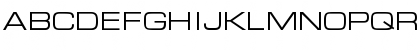 Download EurasiaEx Regular Font