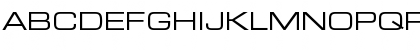 Download Eurostile Extended #2 Regular Font Uppercase Preview Download Eurostile Extended #2 Regular Font Uppercase Preview