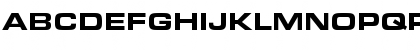Download EurostileTBlaExt Regular Font