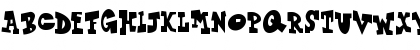 Download FinerDiner Regular Font