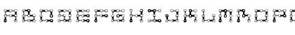 Download FK Chain Regular Font