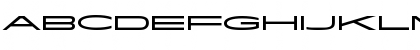Download Flatiron ITC Medium Font