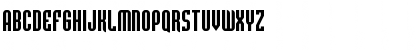 Download Flintstone Bold Font