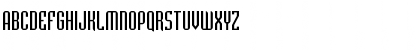 Download Flintstone Normal Font