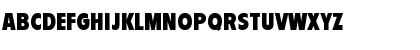 Download Flipper-Cd Bold Font