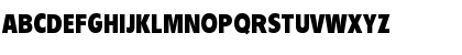 Download FlipperCd Bold Font