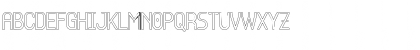 Download FrostyReception Regular Font