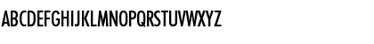 Download FunctionCondTwoMedium Regular Font