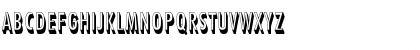 Download FuturaTMedConSh1 Regular Font