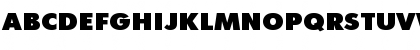 Download FuturisExtraC Bold Font