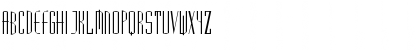 Download FZ BASIC 38 EX Normal Font