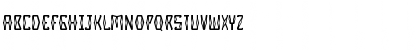 Download Miswak Regular Font