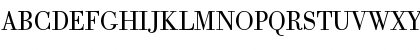 Download GiambattistaSmc DB Regular Font