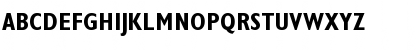 Download GillSans Condensed Bold Font